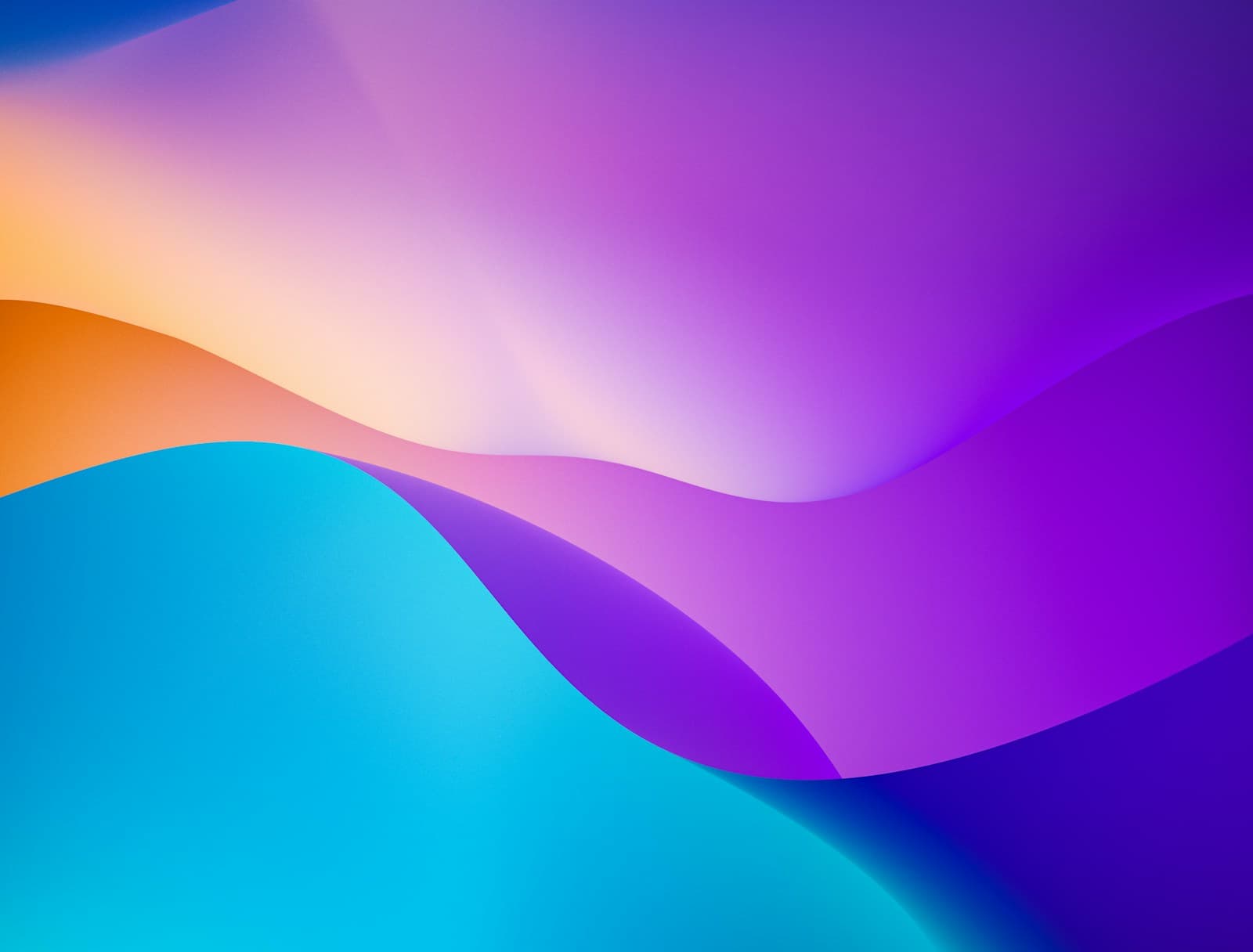 Motion Graphics.